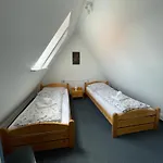 Haus Nordseegruss 2 Hébergement de vacances *