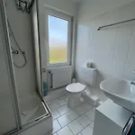 Haus Nordseegruss 2