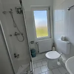 Haus Nordseegruss 2 Hébergement de vacances *
